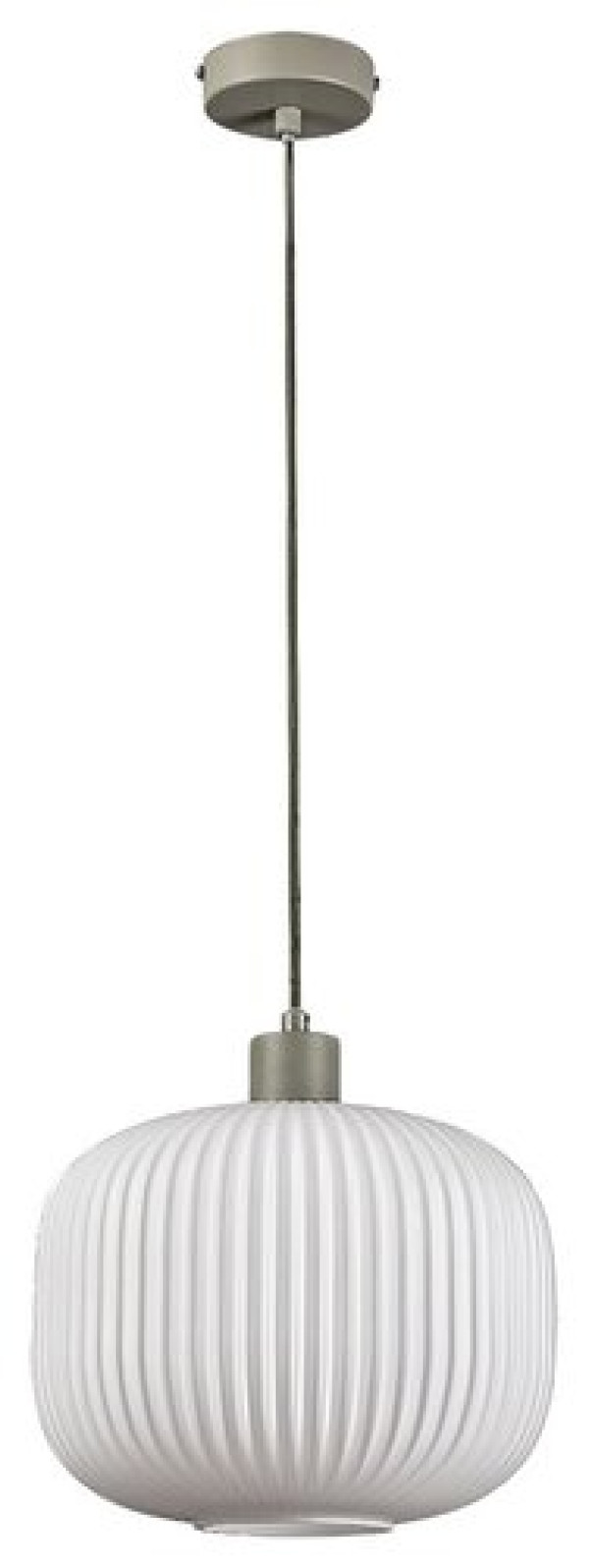 https://www.lampi.rs/images/products/big/9854.jpg