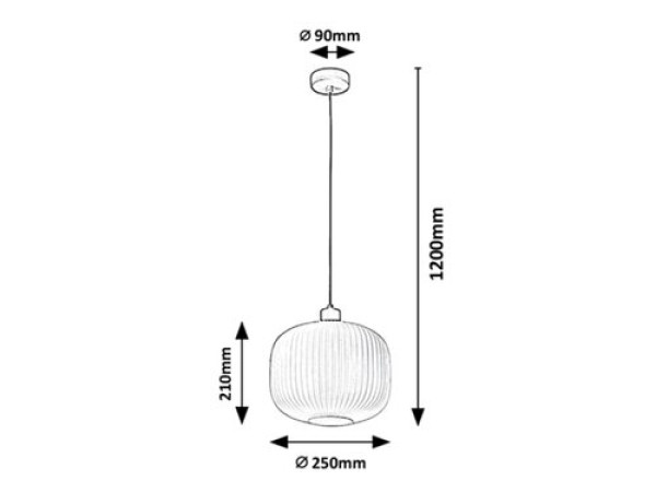 https://www.lampi.rs/images/products/big/9855.jpg