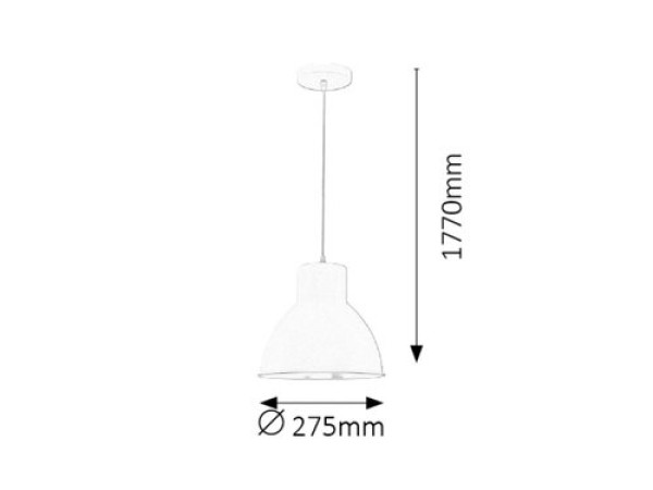https://www.lampi.rs/images/products/big/9858.jpg