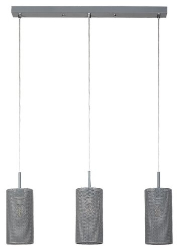 Rabalux Callia Visilice