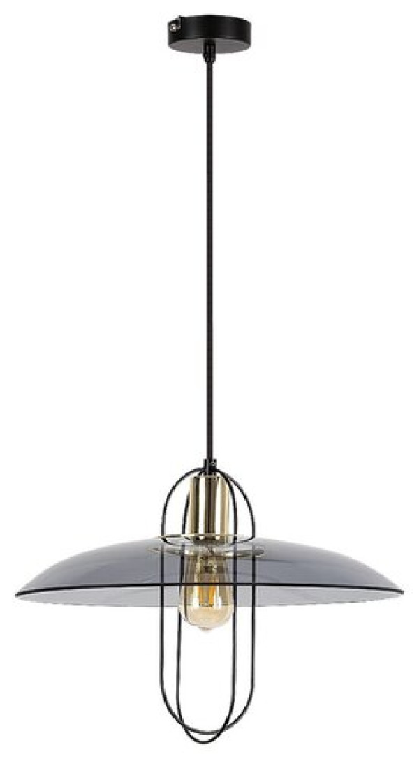 https://www.lampi.rs/images/products/big/9880.jpg