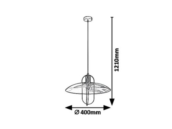 https://www.lampi.rs/images/products/big/9881.jpg