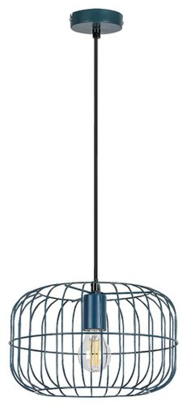 https://www.lampi.rs/images/products/big/9888.jpg