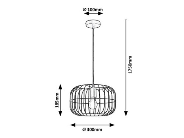 https://www.lampi.rs/images/products/big/9889.jpg
