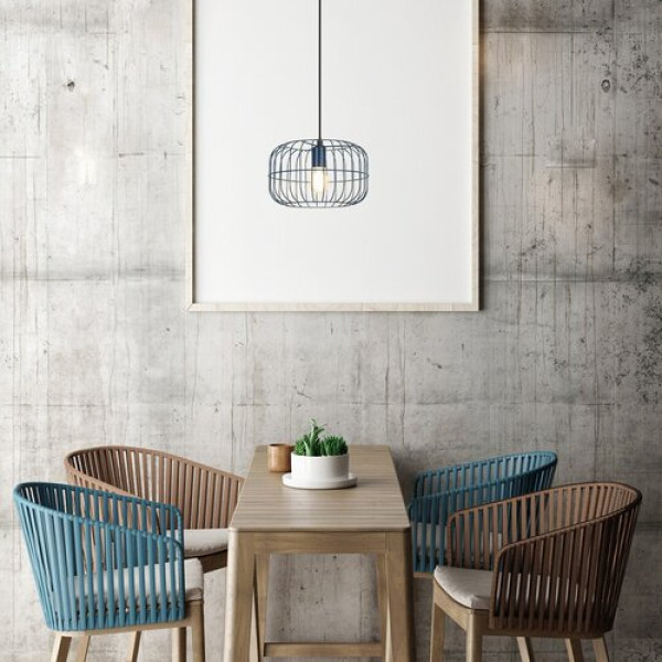 https://www.lampi.rs/images/products/big/9890.jpg