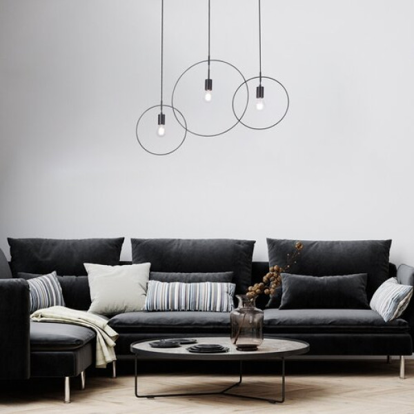 https://www.lampi.rs/images/products/big/9900.jpg