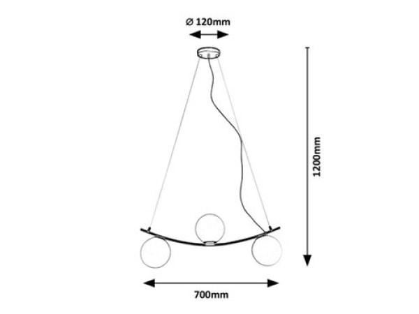 https://www.lampi.rs/images/products/big/9902.jpg