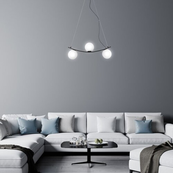 https://www.lampi.rs/images/products/big/9903.jpg