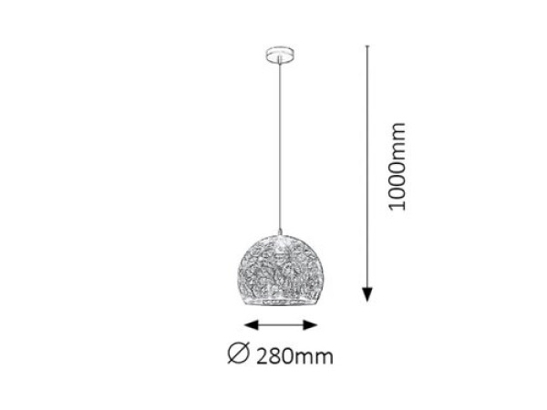 https://www.lampi.rs/images/products/big/9910.jpg