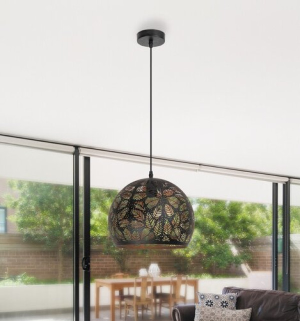 https://www.lampi.rs/images/products/big/9911.jpg