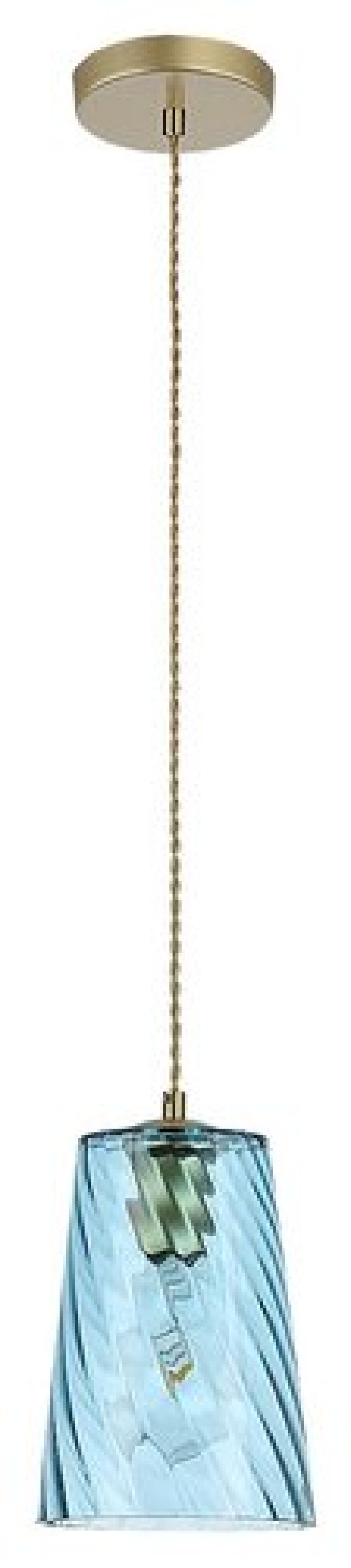 Rabalux Azurine Visilice