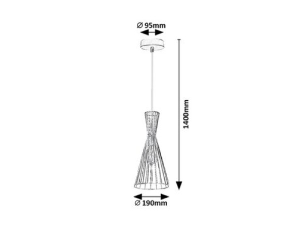 https://www.lampi.rs/images/products/big/9927.jpg