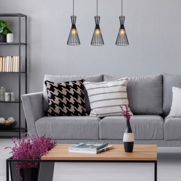 https://www.lampi.rs/images/products/big/9928.jpg