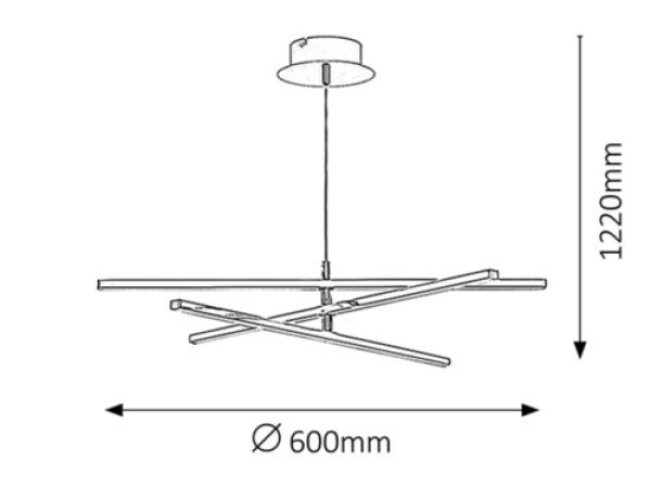 https://www.lampi.rs/images/products/big/9939.jpg