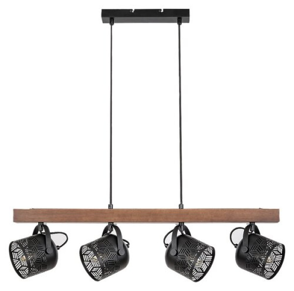 https://www.lampi.rs/images/products/big/9943.jpg