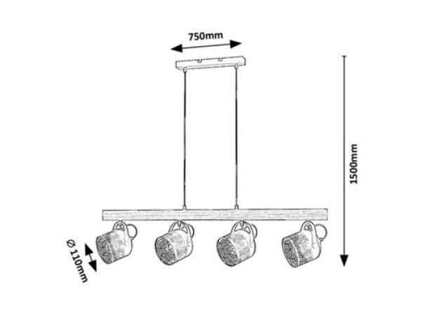 https://www.lampi.rs/images/products/big/9944.jpg