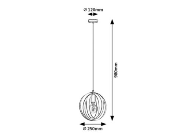 https://www.lampi.rs/images/products/big/9954.jpg