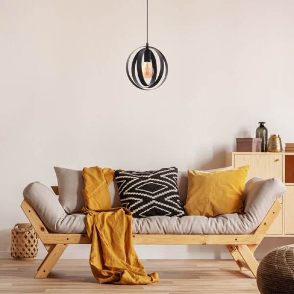 https://www.lampi.rs/images/products/big/9955.jpg