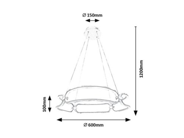 https://www.lampi.rs/images/products/big/9961.jpg