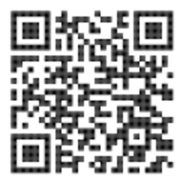https://www.lampi.rs/images/products/big/9962.jpg