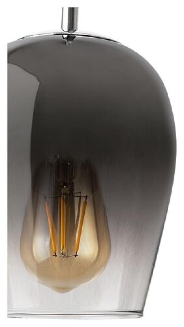 https://www.lampi.rs/images/products/big/9967.jpg