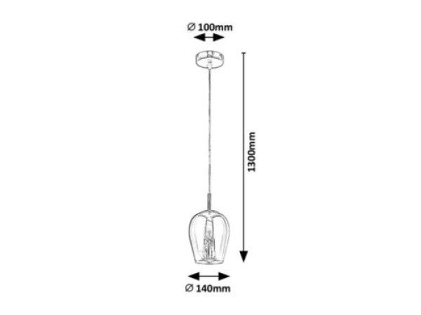 https://www.lampi.rs/images/products/big/9968.jpg