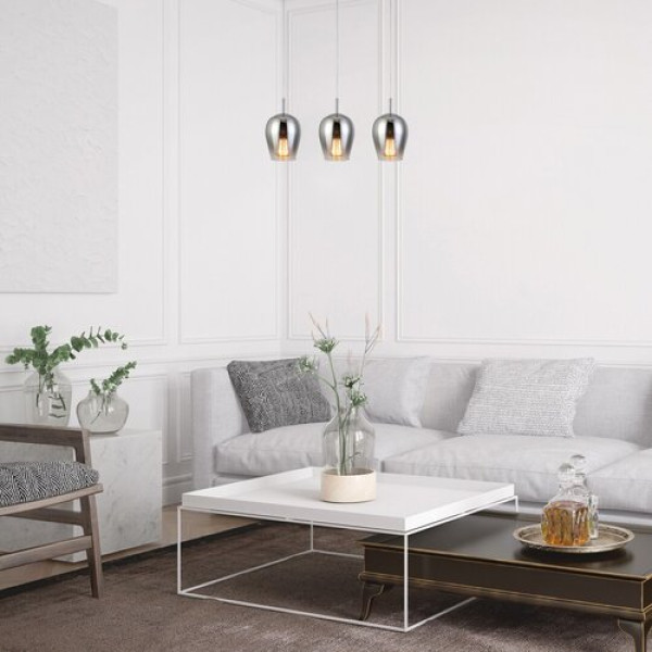 https://www.lampi.rs/images/products/big/9969.jpg