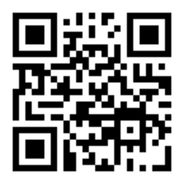 https://www.lampi.rs/images/products/big/9973.jpg