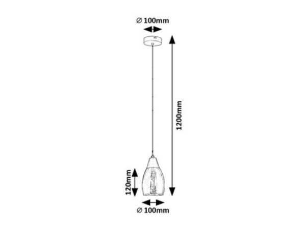 https://www.lampi.rs/images/products/big/9974.jpg