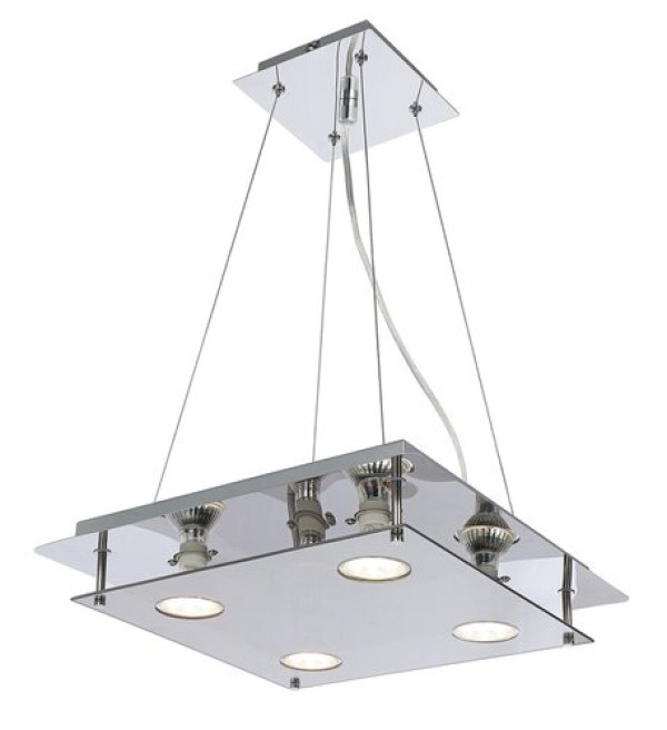https://www.lampi.rs/images/products/big/9977.jpg