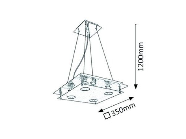 https://www.lampi.rs/images/products/big/9978.jpg