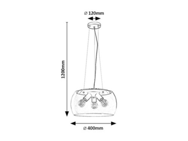 https://www.lampi.rs/images/products/big/9982.jpg