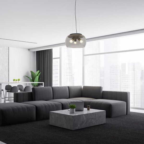 https://www.lampi.rs/images/products/big/9983.jpg