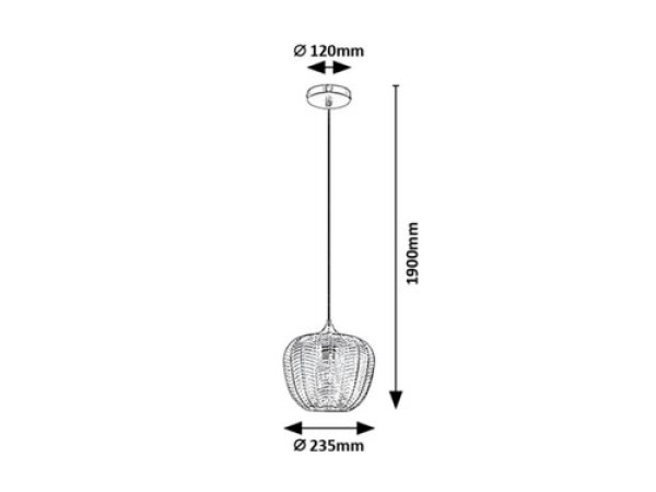 https://www.lampi.rs/images/products/big/9990.jpg