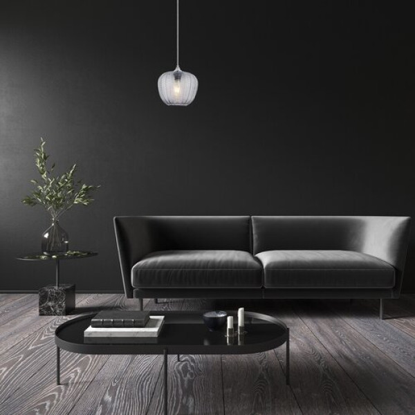 https://www.lampi.rs/images/products/big/9991.jpg