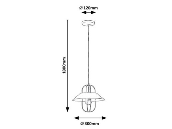 https://www.lampi.rs/images/products/big/9993.jpg