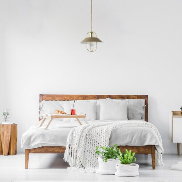 https://www.lampi.rs/images/products/big/9994.jpg