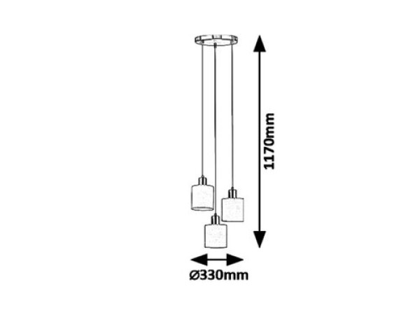 https://www.lampi.rs/images/products/big/9996.jpg