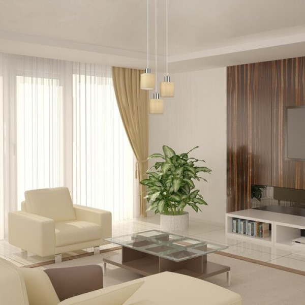 https://www.lampi.rs/images/products/big/9997.jpg